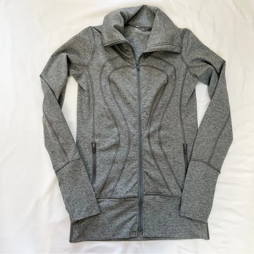lululemon athletica lululemon stride